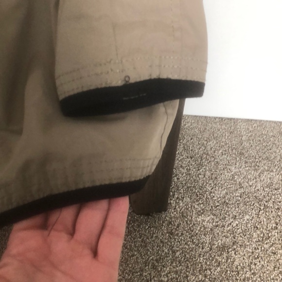 Jacket - Picture 5 of 5